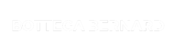 BOTTEGA BERNARD