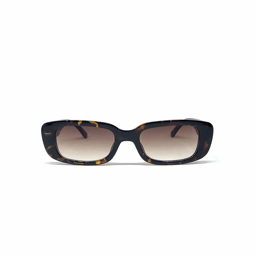 HAVANA SUN GLASSES