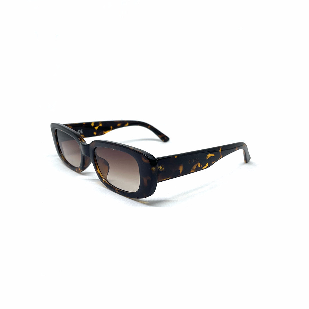HAVANA SUN GLASSES