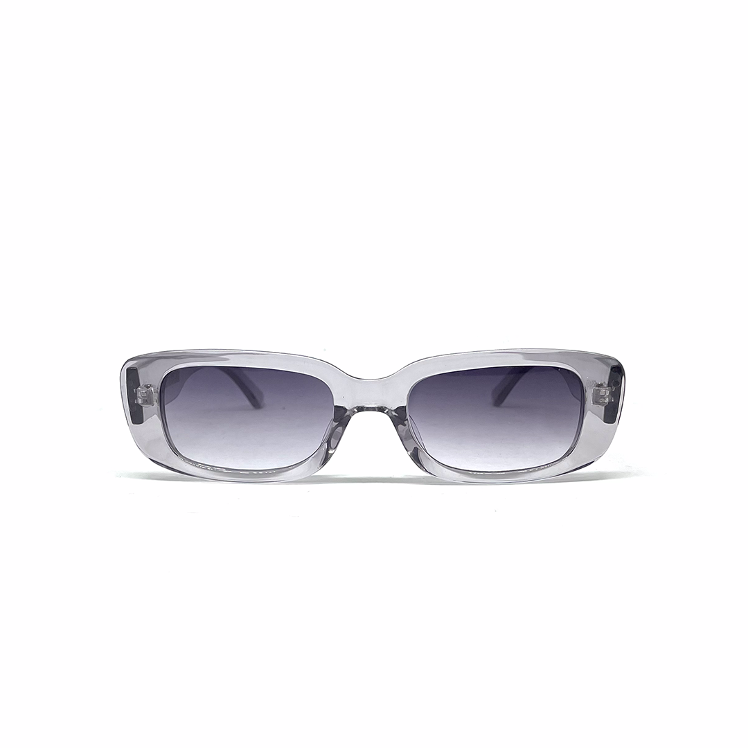 SOLEA GLASSES GREY