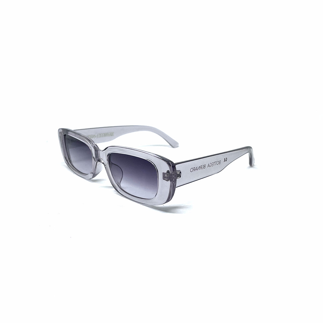 SOLEA GLASSES GREY