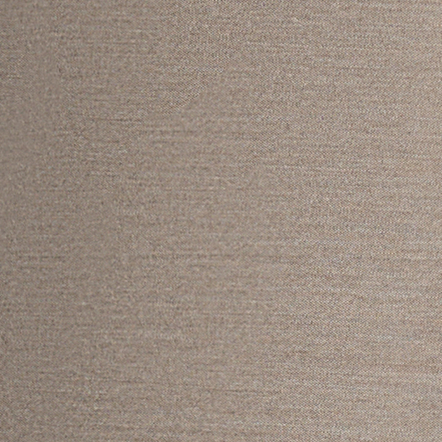 JERSEY MISTO LANA TORTORA