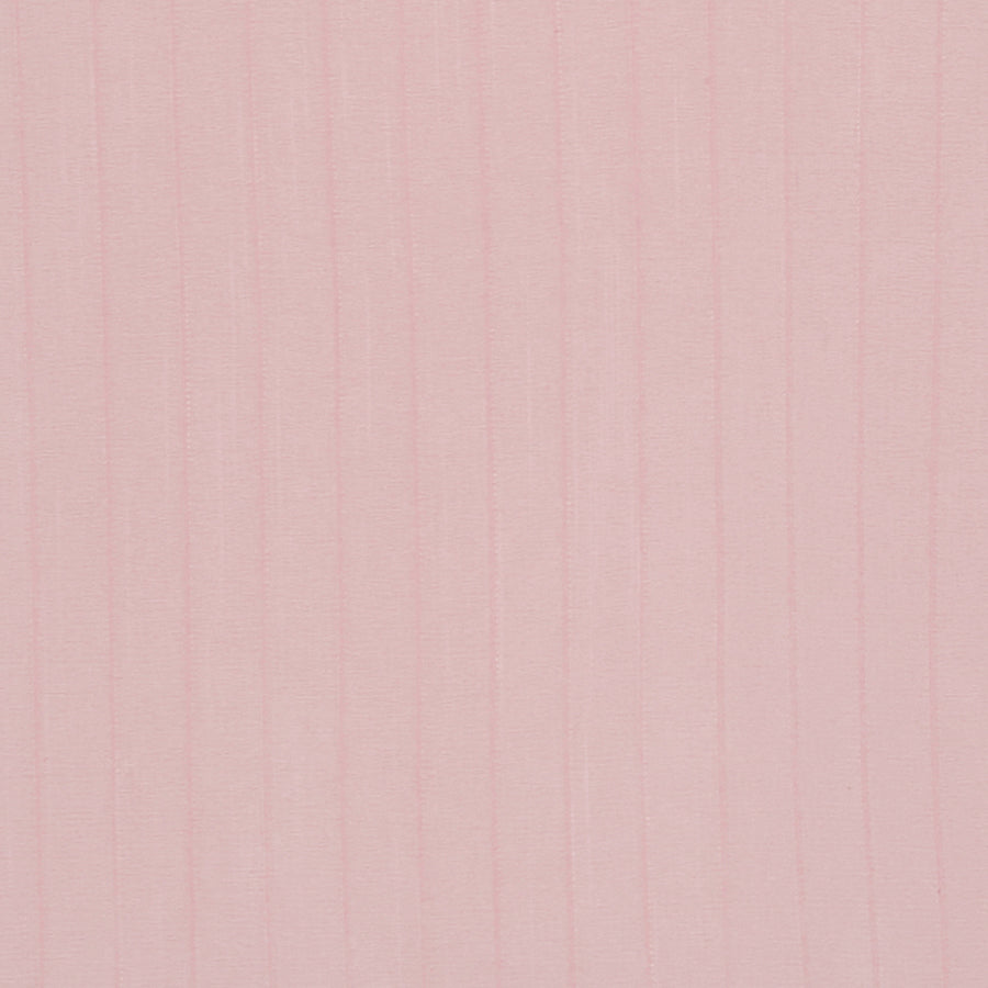 TELA BARRÉ IN MISTO COTONE E VISCOSA