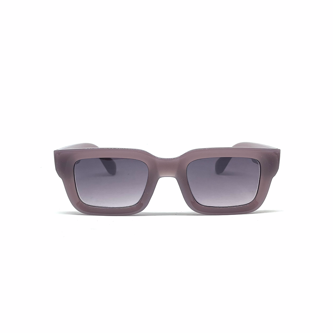 AIR GLASSES PLUM