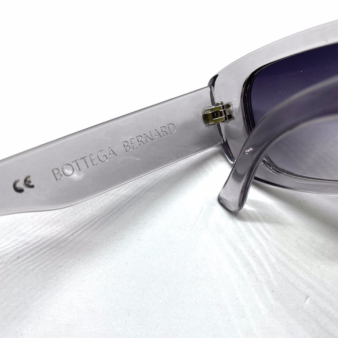 OCCHIALE SOLEA GRIGIO