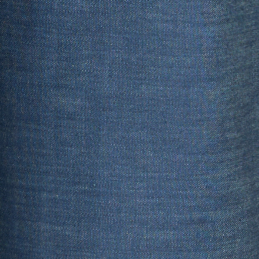 DENIM BLU