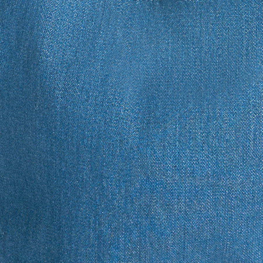 DENIM BLU LAVATO